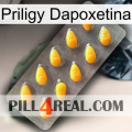 Priligy Dapoxetine cialis1